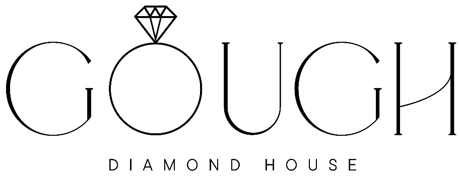 Gough Diamond House